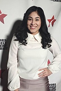 фото Adrianna Medina