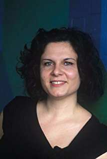 фото Rebecca Morton