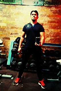 фото Deepaq Sharma