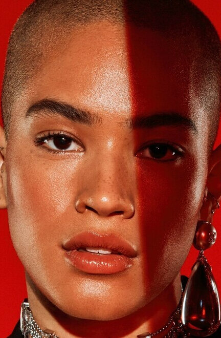 фото Метте Таули