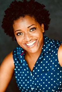 фото Kelli Nicole Young