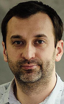 фото Дмитрий Кириенко