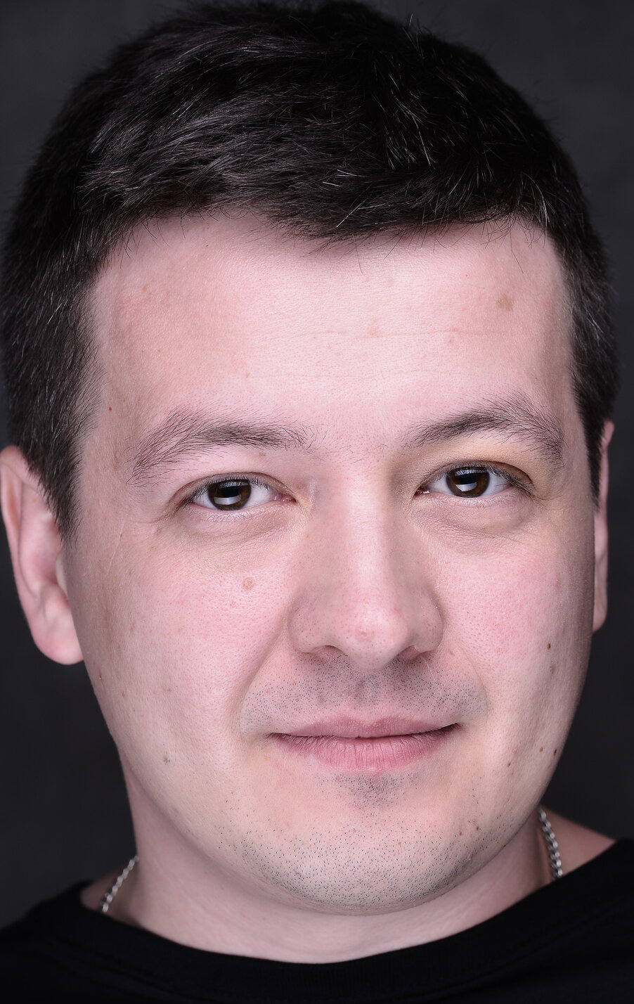 фото Вячеслав Бабенков