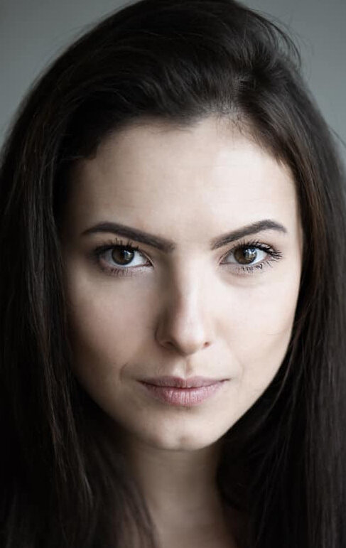 фото Елена Ларина