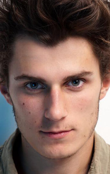 фото Любомир Валивоц