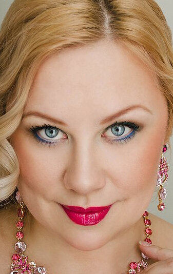 фото Наталья Подколзина