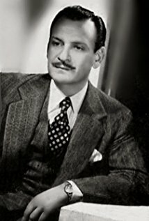 фото Сантьяго Гомес Коу