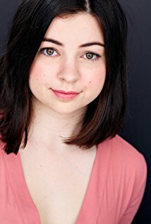 фото Ellie Anthony