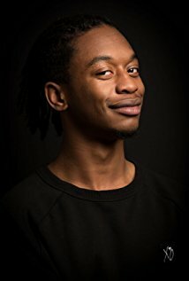 фото Райан Дж. Льюис