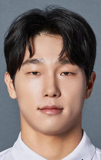 фото Юн Сон-бин