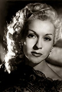 фото Элина Коломер