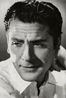 фото Хуан Хосе Мигес