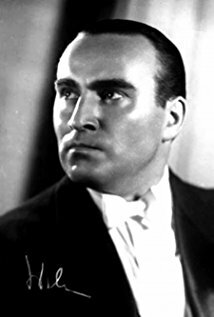 фото Джордж Андреани