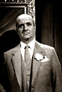 фото Эктор Кальканьо