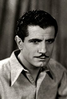 фото Флорен Дельбене