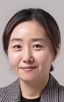 фото Ли Джон-он