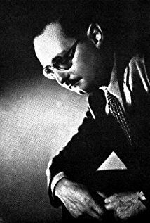 фото Луис Молья Барт