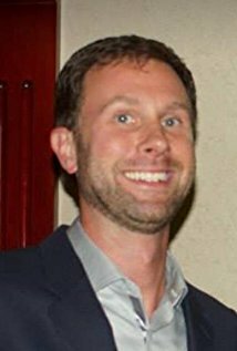 фото Джеймс Шорт