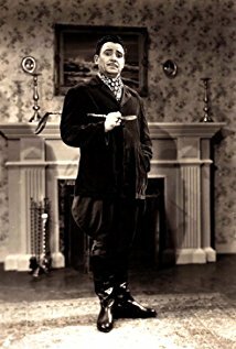 фото Тито Климент