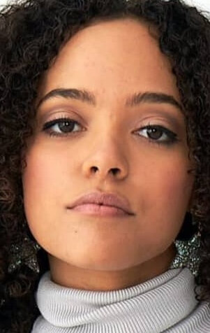 фото Куинтесса Суинделл