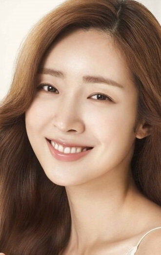 фото Чха Джон-вон