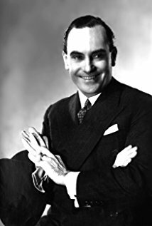 фото Флориндо Феррарио