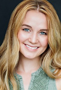 фото Dawn Williams