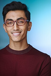 фото Мират Байрам