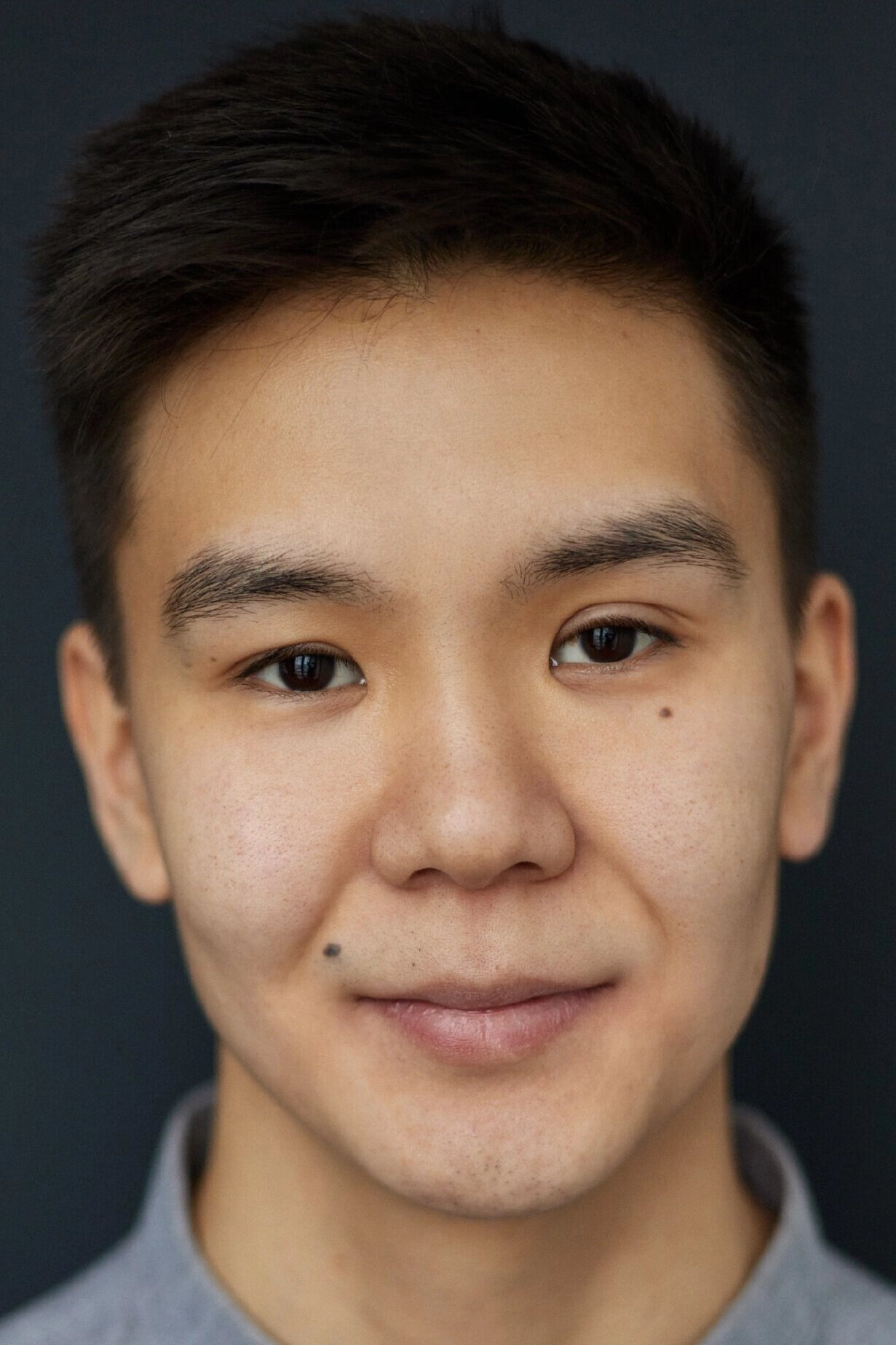 фото Алдар Когаев