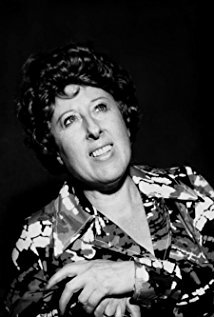 фото Нелли Лайнес