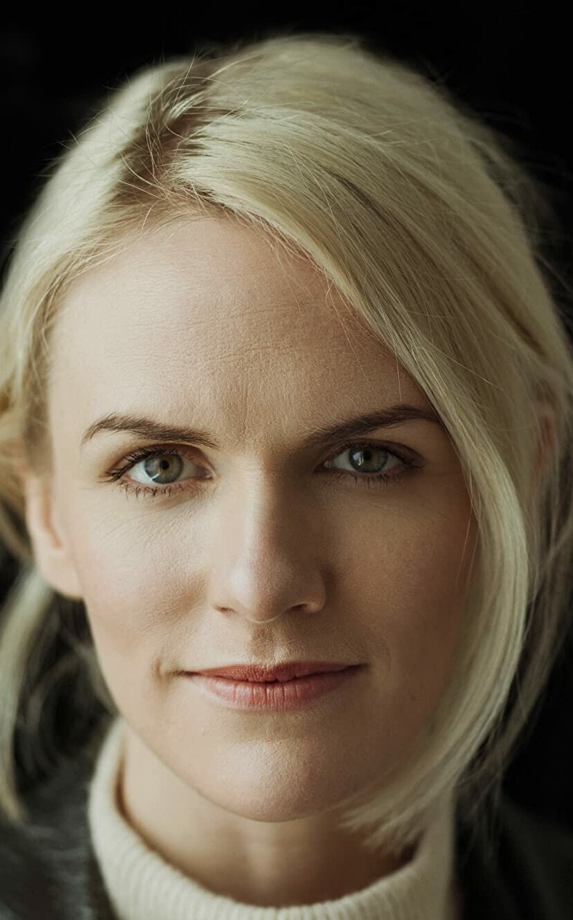 фото София Хейккиля