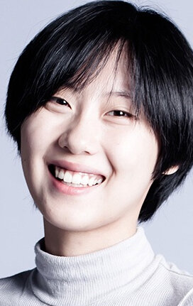 фото Чан Хэс-саль