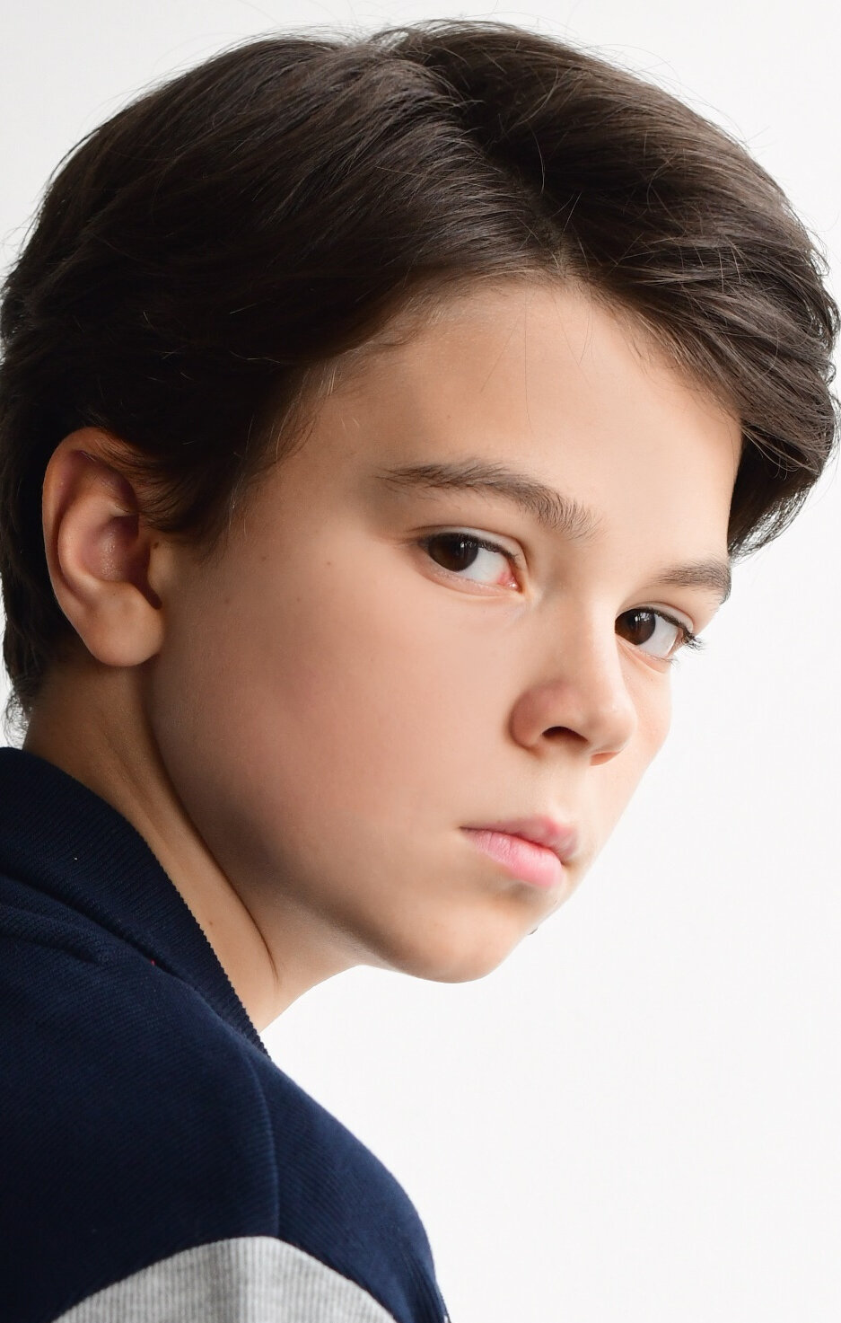 фото Дмитрий Вяткин