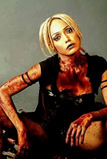 фото Yolanda Gene Tharpe