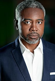 фото Donovan Williams