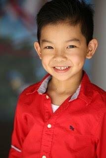 фото Joziah Lagonoy