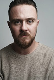 фото Сэм С. Уилсон