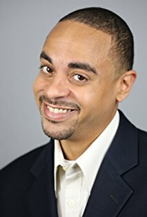 фото George «G Dot» Hill