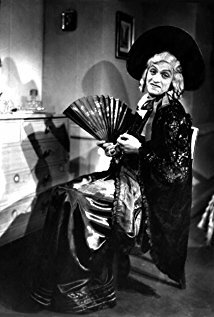 фото Альфредо Барбиери