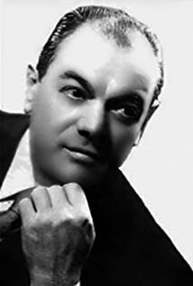 фото Франсиско Канаро