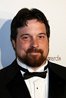 фото Jason-Christopher Mayer