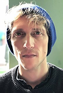 фото Адриан Моцци