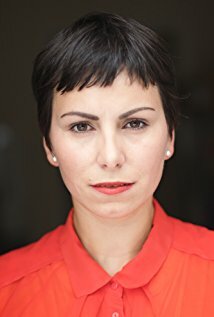 фото Андриа Хелен Дэвид