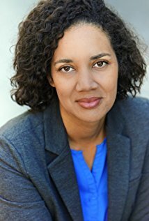 фото Николь Эбшайр