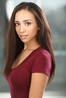 фото Meghan Drew