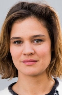 фото Мари Денарно