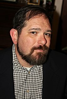 фото Chris Dickens