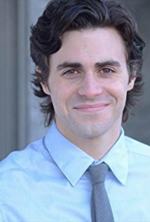 фото Sam Anderson