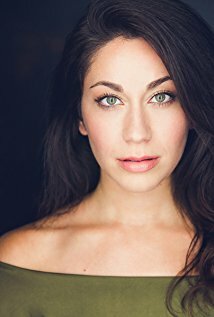 фото Natalie Vero