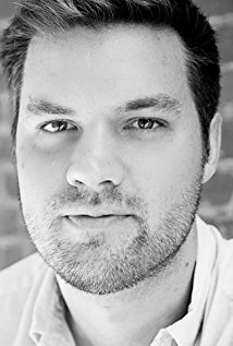 фото Marten Carlson